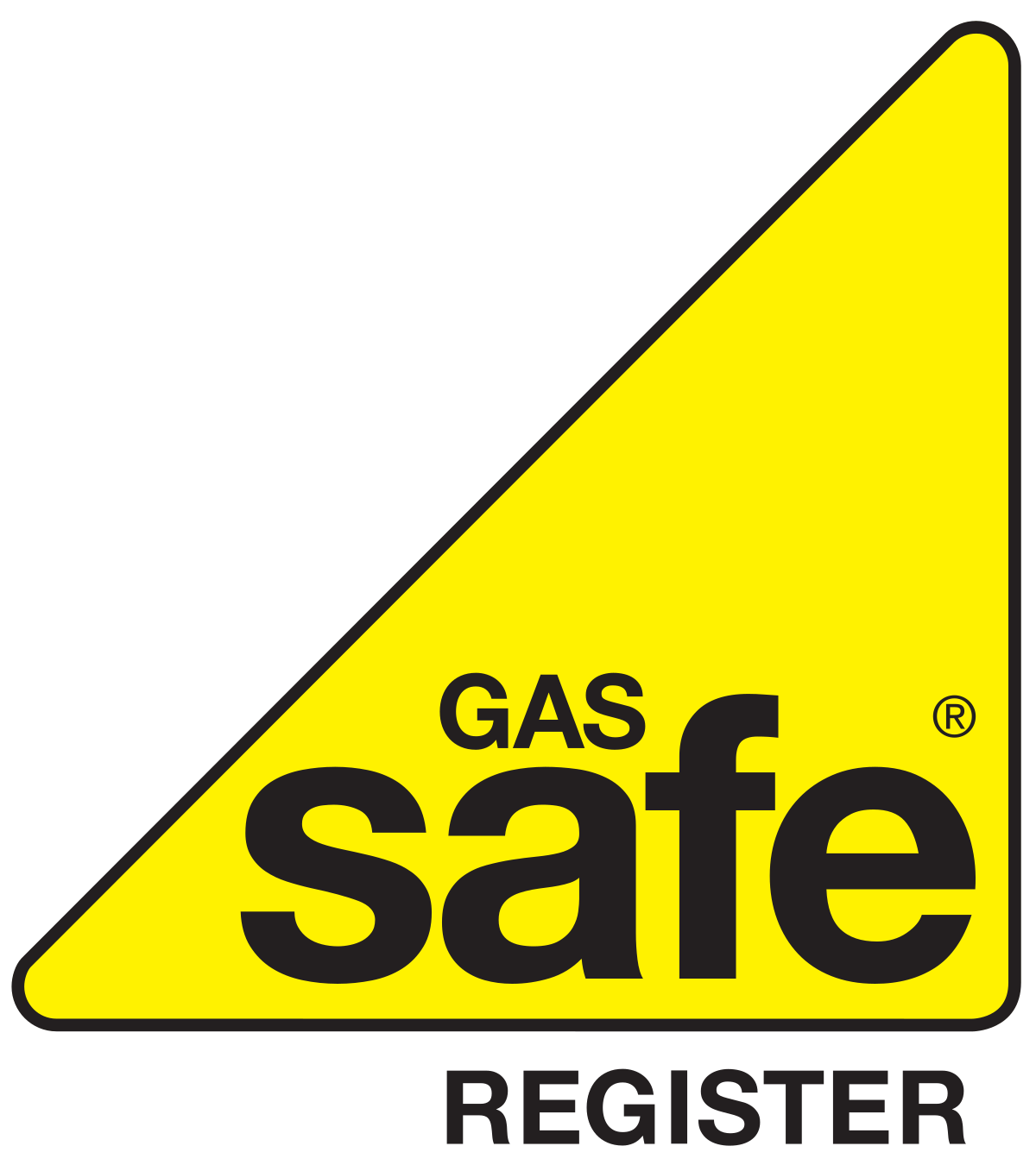1200px-Gas_Safe_Register.svg